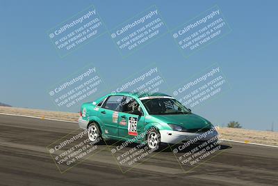 media/Oct-14-2023-Lucky Dog Racing (Sat) [[cef75db616]]/1st Stint Bowl/